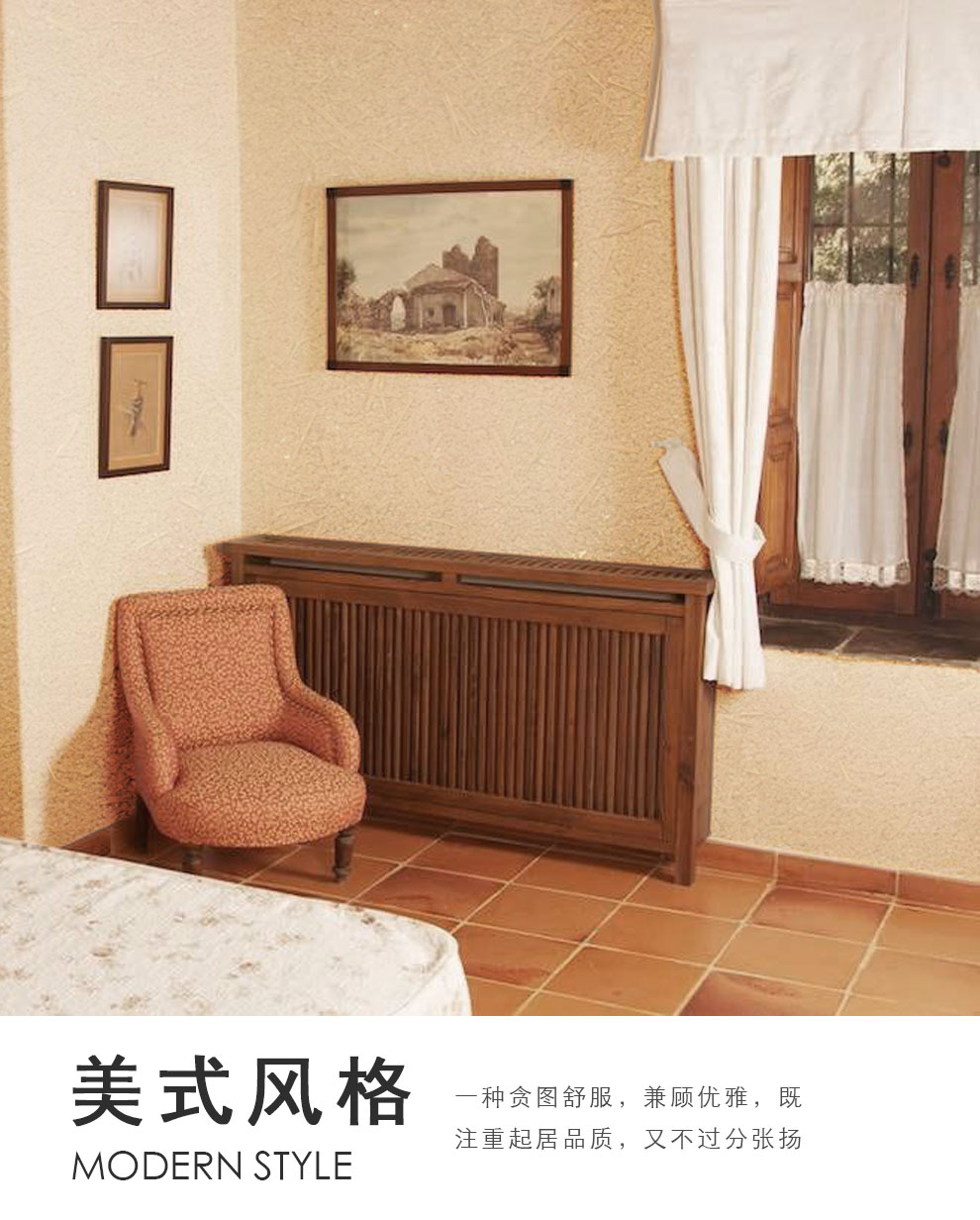 花花视频成年版APP下载